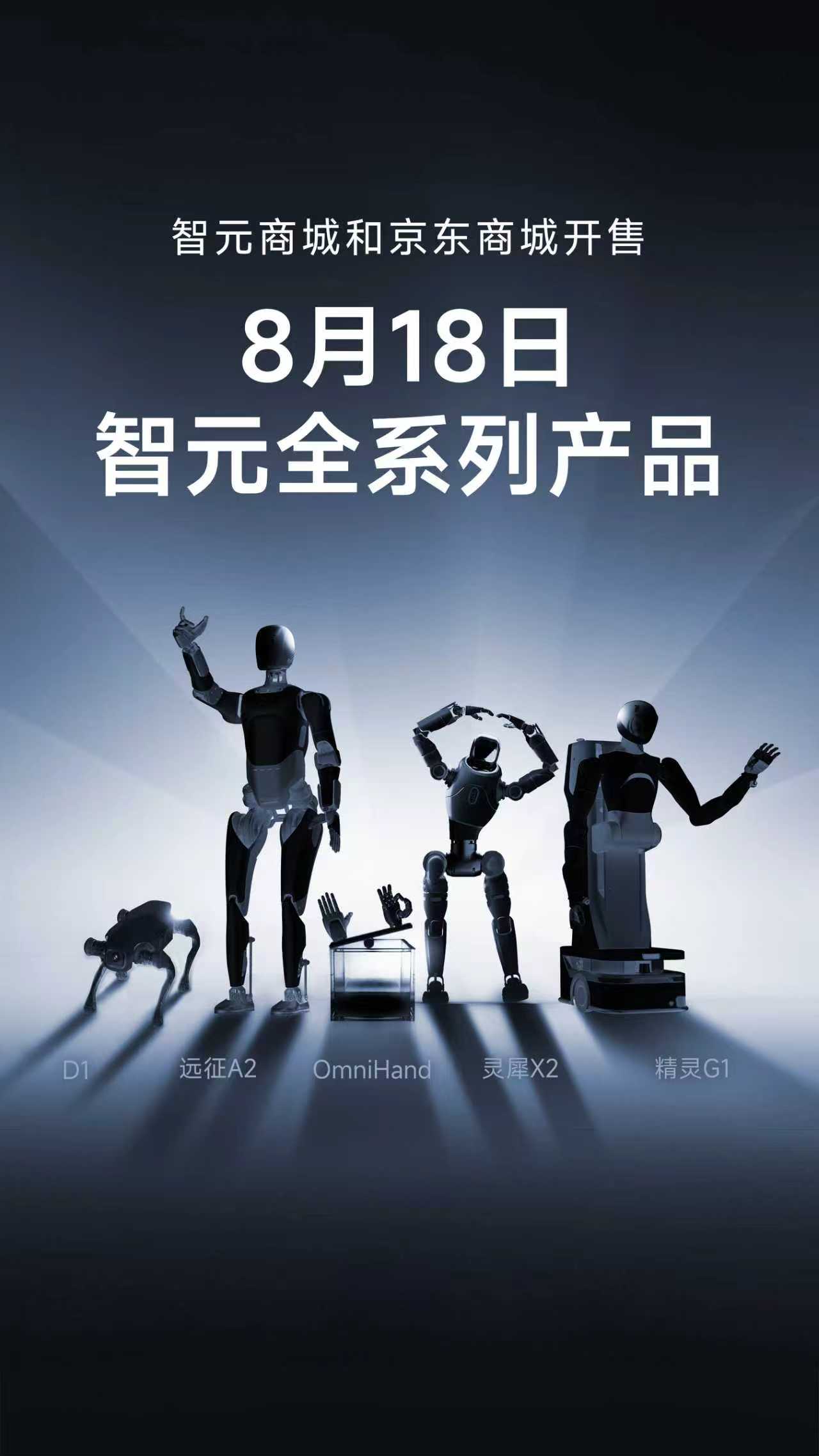 Stake全系列产品